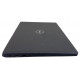 Used Laptop 15.6" Dell Latitude 3510, Core i5-10210U (1.6GHz) 16GB DDR4, Intel UHD, 240GB SSD M.2