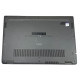 Used Laptop 15.6" Dell Latitude 3510, Core i5-10210U (1.6GHz) 16GB DDR4, Intel UHD, 240GB SSD M.2