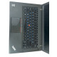 Уцінка! БУ Ноутбук 14" Lenovo ThinkPad T450, Core i7-5600U (2.6 ГГц) 8GB DDR3, 120Gb SSD