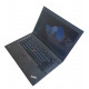 Уцінка! БУ Ноутбук 14" Lenovo ThinkPad T450, Core i7-5600U (2.6 ГГц) 8GB DDR3, 120Gb SSD