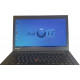 Уцінка! БУ Ноутбук 14" Lenovo ThinkPad T450, Core i7-5600U (2.6 ГГц) 8GB DDR3, 120Gb SSD