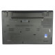 Уцінка! БУ Ноутбук 14" Lenovo ThinkPad T450, Core i7-5600U (2.6 ГГц) 8GB DDR3, 120Gb SSD