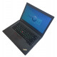 Уцінка! БУ Ноутбук 14" Lenovo ThinkPad T450, Core i7-5600U (2.6 ГГц) 8GB DDR3, 120Gb SSD