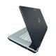 Used Laptop 15.6" Fujitsu Lifebook E751, Core i5-2410M (2.3 GHz), 8GB DDR3, Intel HD, 120GB SSD