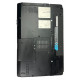 Used Laptop 15.6" Fujitsu Lifebook E751, Core i5-2410M (2.3 GHz), 8GB DDR3, Intel HD, 120GB SSD