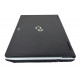 Used Laptop 15.6" Fujitsu Lifebook E751, Core i5-2410M (2.3 GHz), 8GB DDR3, Intel HD, 120GB SSD