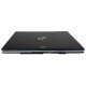 Used Laptop 15.6" Fujitsu Lifebook E751, Core i5-2410M (2.3 GHz), 8GB DDR3, Intel HD, 120GB SSD