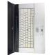 Used Laptop 15.6" Fujitsu Lifebook E751, Core i5-2410M (2.3 GHz), 8GB DDR3, Intel HD, 120GB SSD