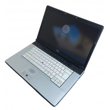 Used Laptop 15.6