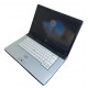 Used Laptop 15.6" Fujitsu Lifebook E751, Core i5-2410M (2.3 GHz), 8GB DDR3, Intel HD, 120GB SSD