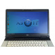 Used Laptop 15.6" Fujitsu Lifebook E751, Core i5-2410M (2.3 GHz), 8GB DDR3, Intel HD, 120GB SSD