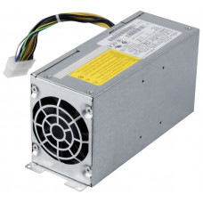 Used Power supply 250W Fujitsu DPS-250AB-62 A, 1x80mm