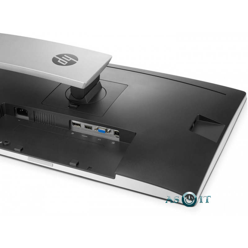 Used Monitor 24