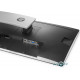 Used Monitor 24