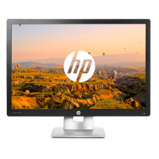 Used Monitor 24