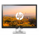 Used Monitor 24
