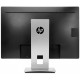 Used Monitor 24