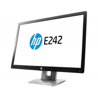 Discount! Used Monitor 24