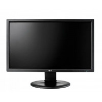 Уцінка! БУ Монітор 23.8" LED IPS, LG 24MB35PM, 1920x1080, 16:9, 5мс, VGA, DVI, 2x2Вт