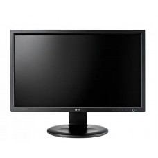 Уцінка! БУ Монітор 23.8" LED IPS, LG 24MB35PM, 1920x1080, 16:9, 5мс, VGA, DVI, 2x2Вт