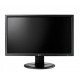 Уценка! БУ Монитор 23.8" LED IPS, LG 24MB35PM, 1920x1080, 16:9, 5мс, VGA, DVI, 2x2Вт