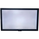Уценка! БУ Монитор 23.8" LED IPS, LG 24MB35PM, 1920x1080, 16:9, 5мс, VGA, DVI, 2x2Вт