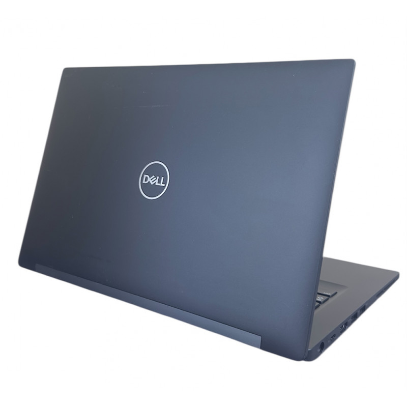 БУ Ноутбук 14" Dell Latitude E7490, Core i5-8350U (1.7ГГц) 16GB DDR4, Intel UHD 620, 512GB SSD