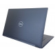 БУ Ноутбук 14" Dell Latitude E7490, Core i5-8350U (1.7ГГц) 16GB DDR4, Intel UHD 620, 512GB SSD
