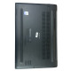БУ Ноутбук 14" Dell Latitude E7490, Core i5-8350U (1.7ГГц) 16GB DDR4, Intel UHD 620, 512GB SSD