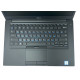 БУ Ноутбук 14" Dell Latitude E7490, Core i5-8350U (1.7ГГц) 16GB DDR4, Intel UHD 620, 512GB SSD
