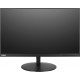 Уценка! БУ Монитор 23.8" LED IPS, Lenovo P24q-10, 2560x1440, 4мс, 16:9, HDMI, Dport, USB