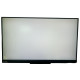 Уценка! БУ Монитор 23.8" LED IPS, Lenovo P24q-10, 2560x1440, 4мс, 16:9, HDMI, Dport, USB