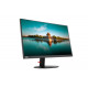 Уценка! БУ Монитор 23.8" LED IPS, Lenovo P24q-10, 2560x1440, 4мс, 16:9, HDMI, Dport, USB