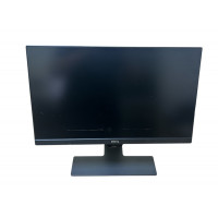 Уцінка! БУ Монітор 21.5" LED IPS, BenQ GW2280, 1920 x 1080 (FullHD), 5 мс, 16:9, VGA, HDMI