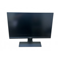 Discount! Used Monitor 21.5