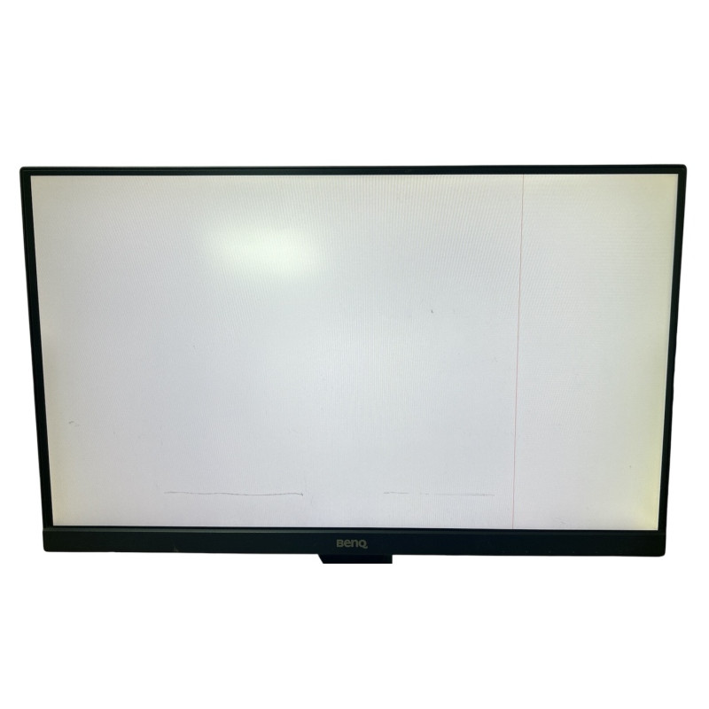 Уцінка! БУ Монітор 21.5" LED IPS, BenQ GW2280, 1920 x 1080 (FullHD), 5 мс, 16:9, VGA, HDMI