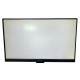 Уцінка! БУ Монітор 21.5" LED IPS, BenQ GW2280, 1920 x 1080 (FullHD), 5 мс, 16:9, VGA, HDMI