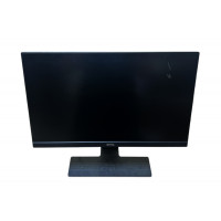 Уцінка! БУ Монітор 21.5" LED IPS, BenQ GW2280, 1920 x 1080 (FullHD), 5 мс, 16:9, VGA, HDMI