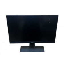 Discount! Used Monitor 21.5