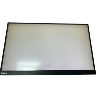 Discount! Used Monitor 21.5