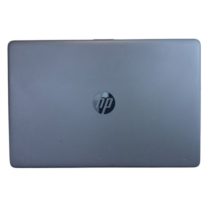Discount! Used Laptop 15.6" HP 250 G6, Core i3-6006U (2.0GHz) 8GB DDR4, Intel HD 520, 120GB SSD