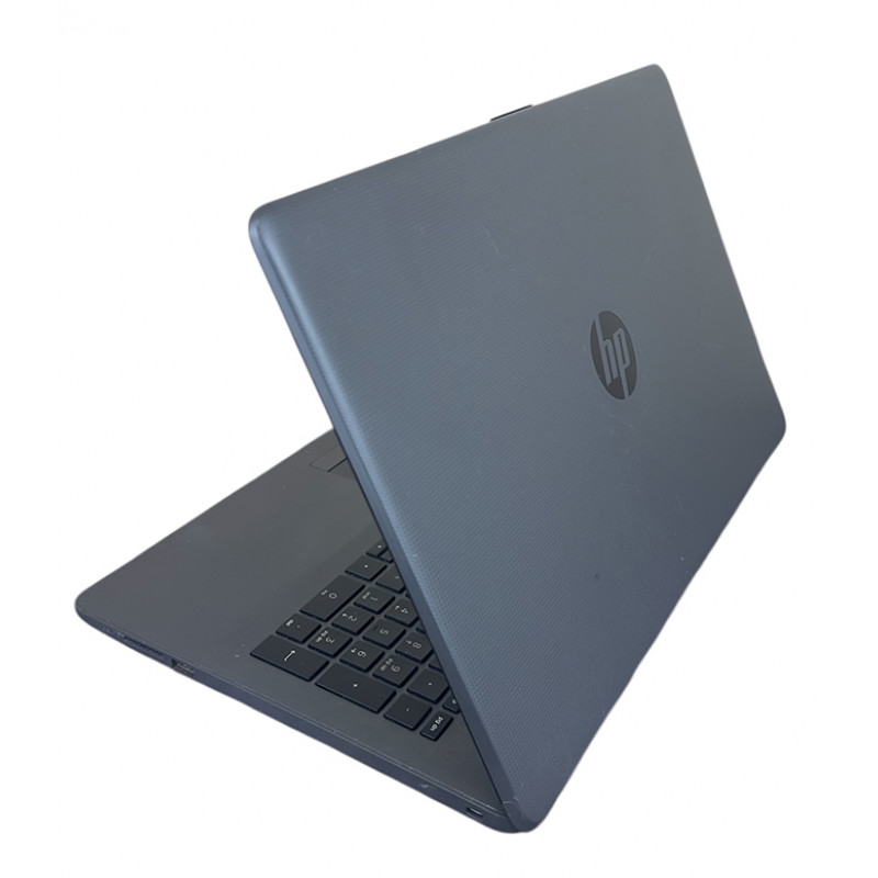 Discount! Used Laptop 15.6" HP 250 G6, Core i3-6006U (2.0GHz) 8GB DDR4, Intel HD 520, 120GB SSD