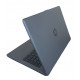 Discount! Used Laptop 15.6" HP 250 G6, Core i3-6006U (2.0GHz) 8GB DDR4, Intel HD 520, 120GB SSD