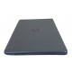 Discount! Used Laptop 15.6" HP 250 G6, Core i3-6006U (2.0GHz) 8GB DDR4, Intel HD 520, 120GB SSD