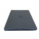 Discount! Used Laptop 15.6" HP 250 G6, Core i3-6006U (2.0GHz) 8GB DDR4, Intel HD 520, 120GB SSD