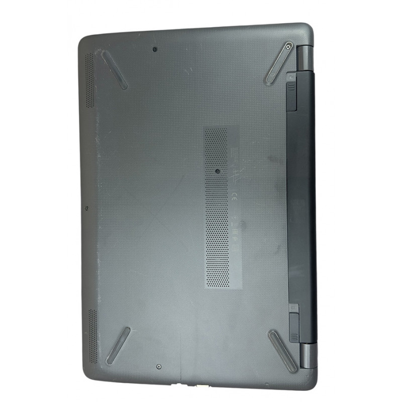 Discount! Used Laptop 15.6" HP 250 G6, Core i3-6006U (2.0GHz) 8GB DDR4, Intel HD 520, 120GB SSD