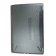 Discount! Used Laptop 15.6" HP 250 G6, Core i3-6006U (2.0GHz) 8GB DDR4, Intel HD 520, 120GB SSD