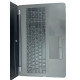 Discount! Used Laptop 15.6" HP 250 G6, Core i3-6006U (2.0GHz) 8GB DDR4, Intel HD 520, 120GB SSD