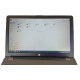 Discount! Used Laptop 15.6" HP 250 G6, Core i3-6006U (2.0GHz) 8GB DDR4, Intel HD 520, 120GB SSD