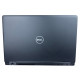 БУ Ноутбук 15.6" Dell Latitude 5580, Core i5-6300U (2.4ГГц) 8GB DDR4, Intel HD 520, 120GB SSD